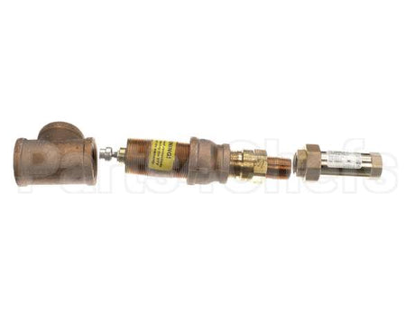 0US601 Kelvinator Drain Tempering Kit