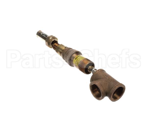 0US601 Kelvinator Drain Tempering Kit