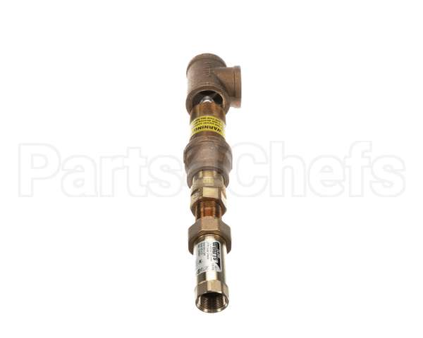 0US601 Kelvinator Drain Tempering Kit