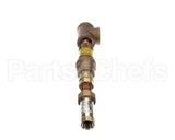 0US601 Kelvinator Drain Tempering Kit