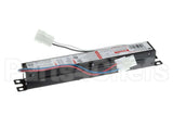 0US608 Kelvinator Ballast,Fl Lamp