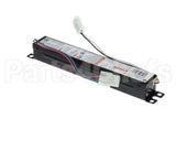 0US608 Kelvinator Ballast,Fl Lamp