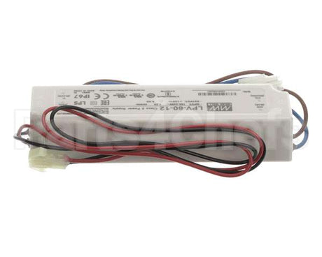 0US611 Kelvinator Transformer