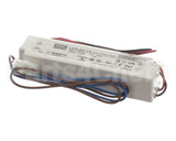 0US611 Kelvinator Transformer