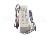 0US611 Kelvinator Transformer
