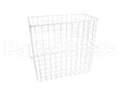 0US618 Kelvinator Basket