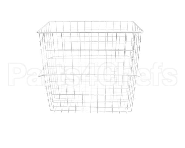 0US618 Kelvinator Basket