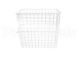 0US618 Kelvinator Basket