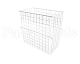 0US618 Kelvinator Basket