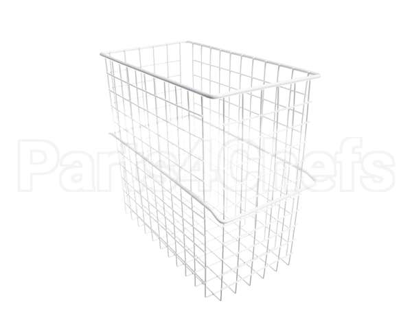 0US618 Kelvinator Basket