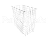 0US618 Kelvinator Basket