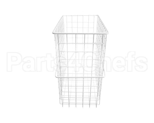 0US618 Kelvinator Basket