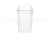 0US618 Kelvinator Basket