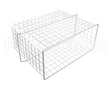 0US622 Kelvinator Basket