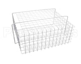 0US622 Kelvinator Basket