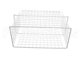 0US622 Kelvinator Basket