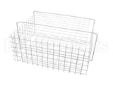 0US622 Kelvinator Basket