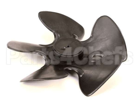 0US629 Kelvinator Blade-Condenser Fan