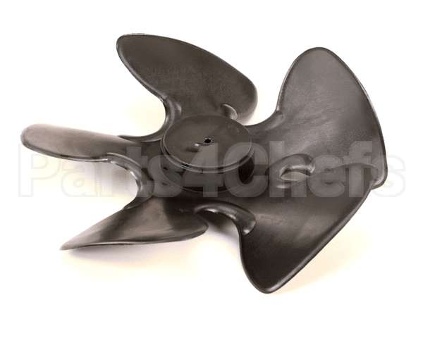 0US629 Kelvinator Blade-Condenser Fan