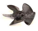 0US629 Kelvinator Blade-Condenser Fan