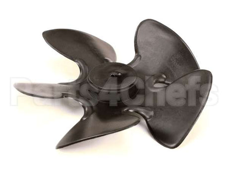 0US629 Kelvinator Blade-Condenser Fan