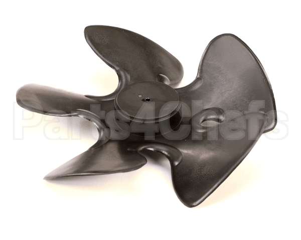 0US629 Kelvinator Blade-Condenser Fan