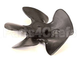 0US629 Kelvinator Blade-Condenser Fan