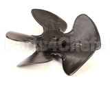 0US629 Kelvinator Blade-Condenser Fan