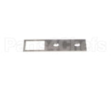 0US633 Kelvinator Block,Middle Door