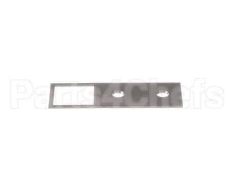 0US633 Kelvinator Block,Middle Door