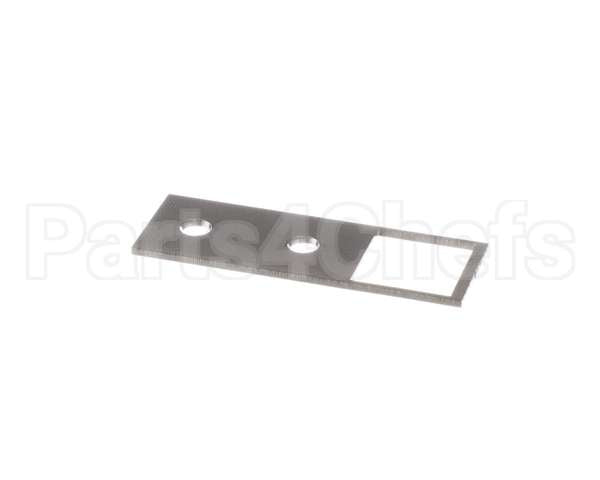 0US633 Kelvinator Block,Middle Door
