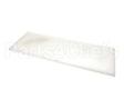 0US634 Kelvinator Cutting Board