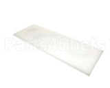0US634 Kelvinator Cutting Board