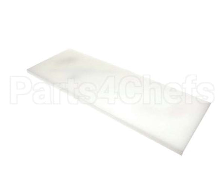 0US634 Kelvinator Cutting Board