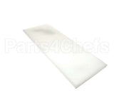 0US634 Kelvinator Cutting Board
