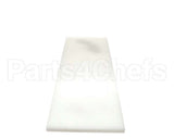 0US634 Kelvinator Cutting Board