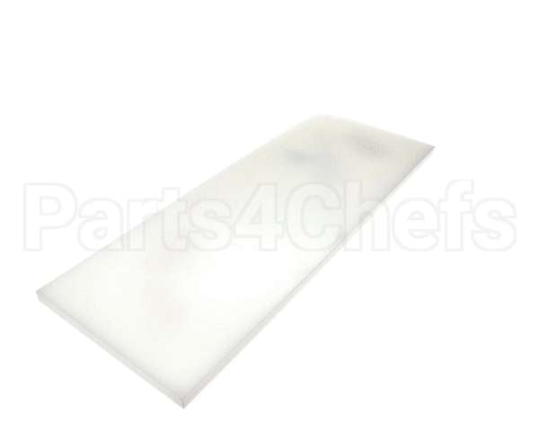 0US634 Kelvinator Cutting Board