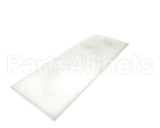 0US634 Kelvinator Cutting Board