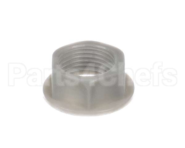 0US651 Kelvinator Bracket,Drain Spout