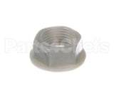 0US651 Kelvinator Bracket,Drain Spout