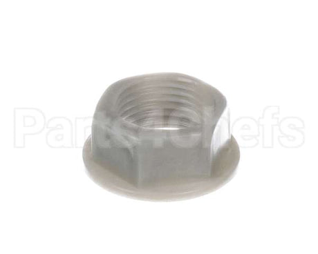 0US651 Kelvinator Bracket,Drain Spout