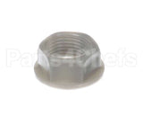 0US651 Kelvinator Bracket,Drain Spout