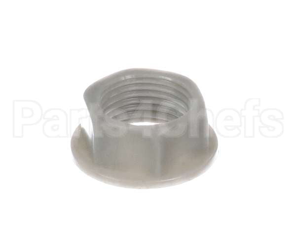 0US651 Kelvinator Bracket,Drain Spout