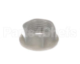 0US651 Kelvinator Bracket,Drain Spout