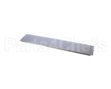 0US655 Kelvinator Bracket,End Pan,15/108 Mm Wide