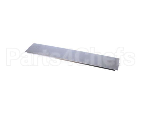 0US655 Kelvinator Bracket,End Pan,15/108 Mm Wide