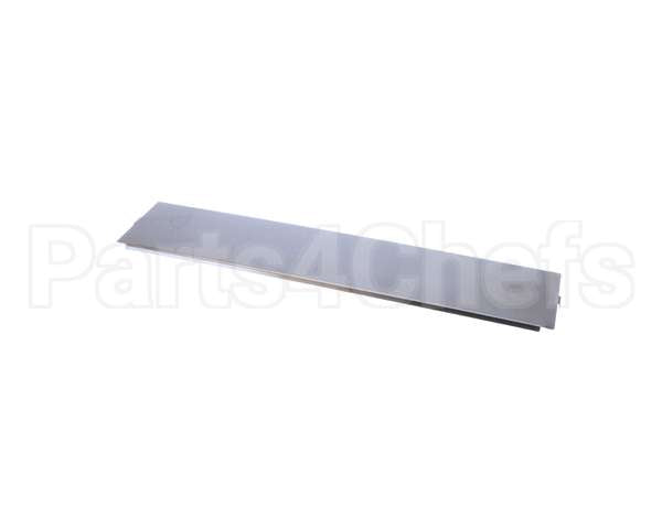 0US655 Kelvinator Bracket,End Pan,15/108 Mm Wide