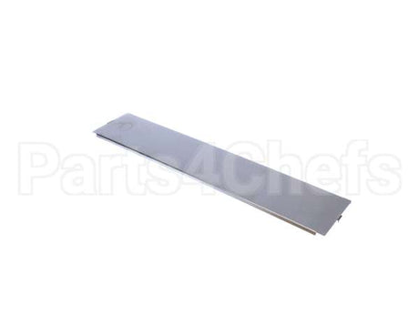 0US655 Kelvinator Bracket,End Pan,15/108 Mm Wide