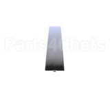 0US655 Kelvinator Bracket,End Pan,15/108 Mm Wide