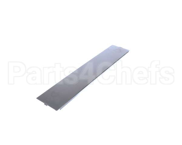 0US655 Kelvinator Bracket,End Pan,15/108 Mm Wide